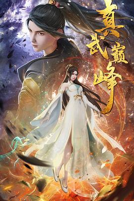 无锡常州网站优化哪家好