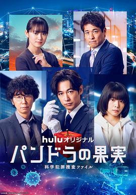 网站怎么优化到首页了