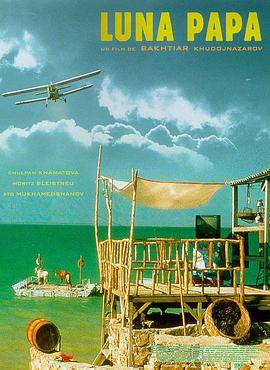 阜新网站优化企业服务